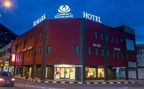 Elmark Hotel Melaka